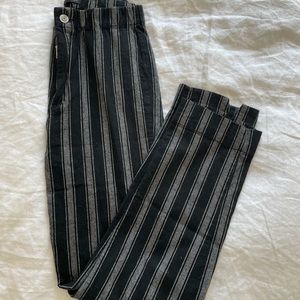 Brandy Melville pant